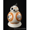 スター・ウォーズ 3D Rubik's cube -BB-8-