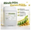 Aceite Mineral Cristalino Pcosmeticos,masajes,geles 20 Lts