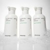Innisfree My Perfumed Body Cleanser 330mL (Choose 1 of 3