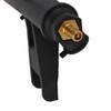 Injection Ramp 198542 Engine Fuel Injector Supply Fuel Rail Injector