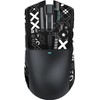 ATTACK SHARK X11 Ultra-Light Triple Mode Gaming Mouse PAW3311 Optical
