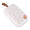 Pocket Dehumidifier Reusable Silica Gel Circulating Mute Moisture Absorption Tool