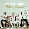 A Pentatonix Christmas