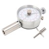 GY‑1 Pointer Fruit Hardness Tester Portable Fruit Firmness Penetrometer Sclerometer