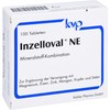 Inzelloval NE, Pack of 100