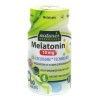 Natures Essentials Melatonina 10mg 2 Frascos 60 Tabletas