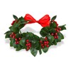 Widmann 68589 - Headpiece Laurel Wreath Graduation, Greek Goddess, Roman