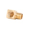YOOWEE Single System Clam Kit HND1.2CS, Fit for EU1000i &