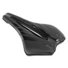 Bike Seat Mountainous Bicycle Saddle Replacement Soft Cushion Hollow Breathable