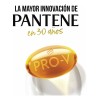 Acondicionador Pantene Pro-V Control Caída 300 ml