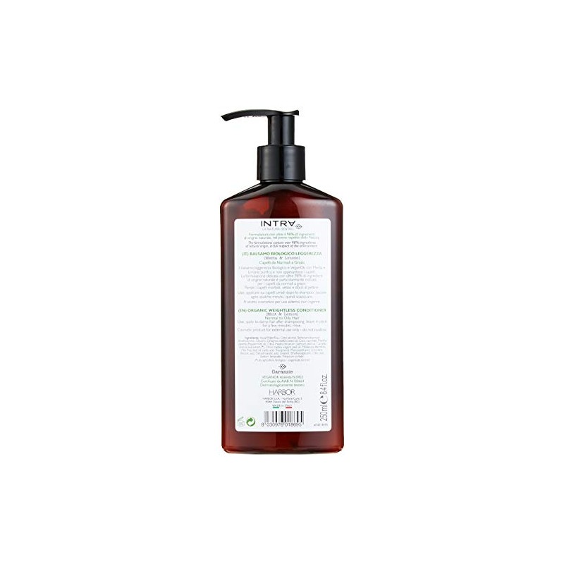 Intra Balm – 150 g