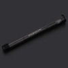 Tbest Thru Axle 15 x 110 mm Quick Release Bicycle