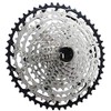 Shimano CS-M7100 12S 10-51T 024681483951