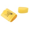 16g Organic Sunscreen Stick UVA and UVB Protection Face Sun