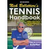 Nick Bollettieri's Tennis Handbook