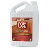 PolyCare Concentrate Cleaner 1-Gallon 70001