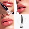 VTCOSMETICS Reedle Shot Lip Plumper, 0.15 oz (4.3 g), Moisturizing,