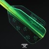 CONDOR AXE Stowe Buntz NEON NIGHTMARE WING SLIM M CONDOR