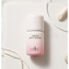 Ate Blusher Lip Glowy Balm Choose 1 of 3 /