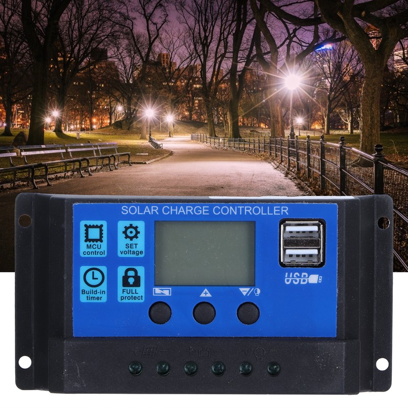 Solar Panel Kit 10W 18V Polysilicon Photovoltaic Module with Solar