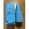 TULA Brightening Treatment Drops Triple Vitamin C Serum 1oz /