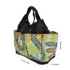Multi Functional Gardening Tool Bag Organizer Outdoor Garden Tool Storage