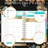 2026 Planner - Planner 2026, Jan 2026 - Dec 2026,