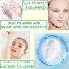5PCS Men's Face Sheet Mask,Overnight Facial Sheet Mask,Moisturizing Face Masks