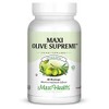 Maxi Health Olive Supreme, 60-Count