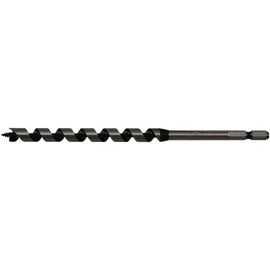 Star M 6-100 Dual Bit 0.4 inches (10 mm)