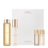 Age to Wenice Biom Lift Skin Care 2-piece set, 1 set / 에이지투웨니스 바이옴리프트 스킨케어 2종 세트, 1세트