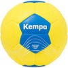 Kempa Spectrum Synergy Plus Handball Play and Training Ball with