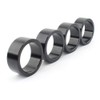 2" Suspension Lift Spacer Kit for CAN AM Bombardier Outlander