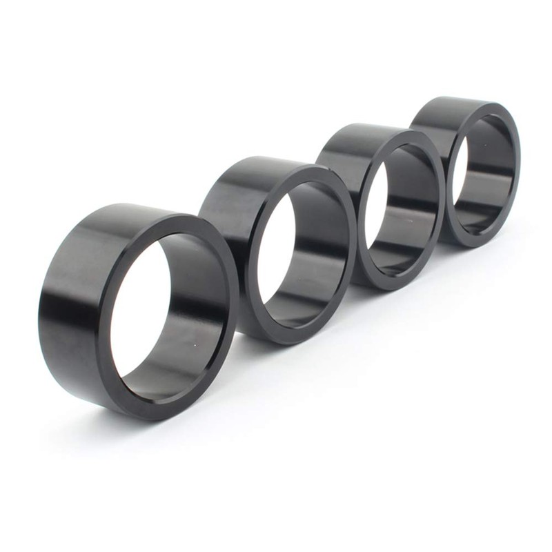 2" Suspension Lift Spacer Kit for CAN AM Bombardier Outlander