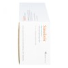 Sinekrin Film-Coated Tablets Pack of 90
