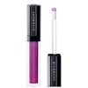 Givenchy Gloss Interdit Vinyl N°04 Framboise In Trouble