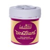 La Riche Directions Semi Permanent Carnation Pink Hair Colour Dye