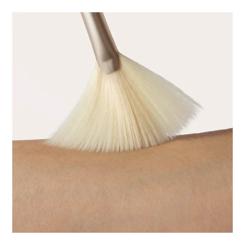 Jane Iredale Fan Brush
