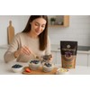 dakomyo ECO PAN ORGANICS - CHIA ORGANICA Eco Pan Organics