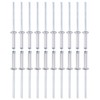 DTGN 3.2mm x 15mm (DXL) Blind Rivets - 120Pack -