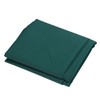 Transfer Slide Sheet Multifunctional Patient Sliding Cloth Efficient Assistance for