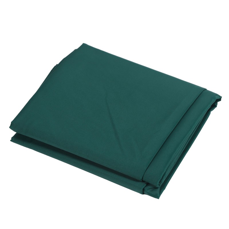 Transfer Slide Sheet Multifunctional Patient Sliding Cloth Efficient Assistance for