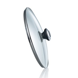 Meyer garasuriddo 28 cm, MN – GF28 