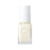 pa Nail Color S026 (6 mL)