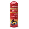 Protector De Calor Para El Cabello Heat Protector Fantasía®