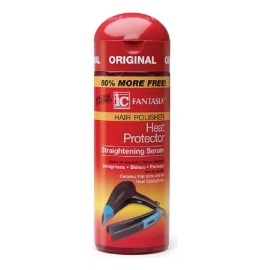 Protector De Calor Para El Cabello Heat Protector Fantasía®