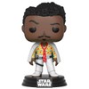 Funko - Collectible (FU27821)