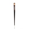 Trish McEvoy Brush 100