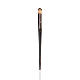 Trish McEvoy Brush 100