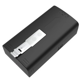 FYIOGXG Battery for Imou Cell 2 Camera PN:Imou FRB20 5200mAh / 18.72Wh